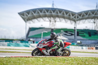 Bike4